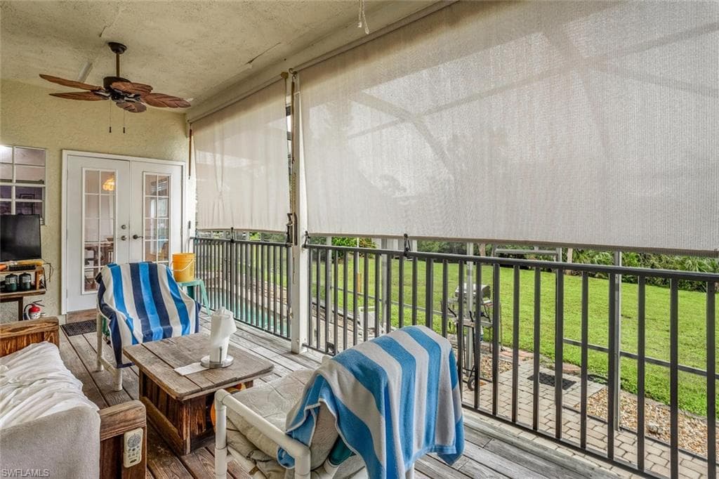 6062 Waterway Bay DR, FORT MYERS FL 33908-9