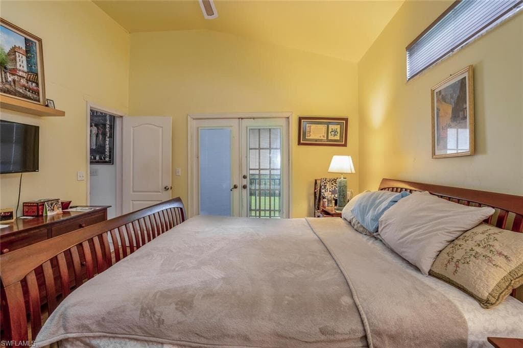 6062 Waterway Bay DR, FORT MYERS FL 33908-17