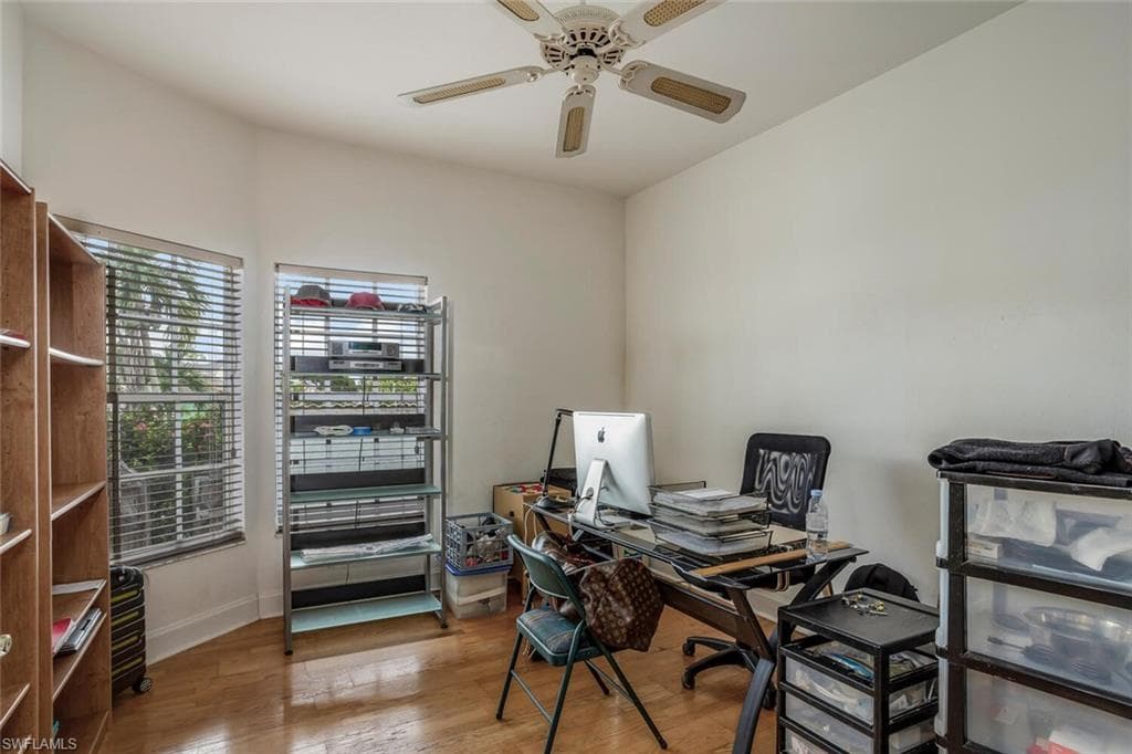 6062 Waterway Bay DR, FORT MYERS FL 33908-18