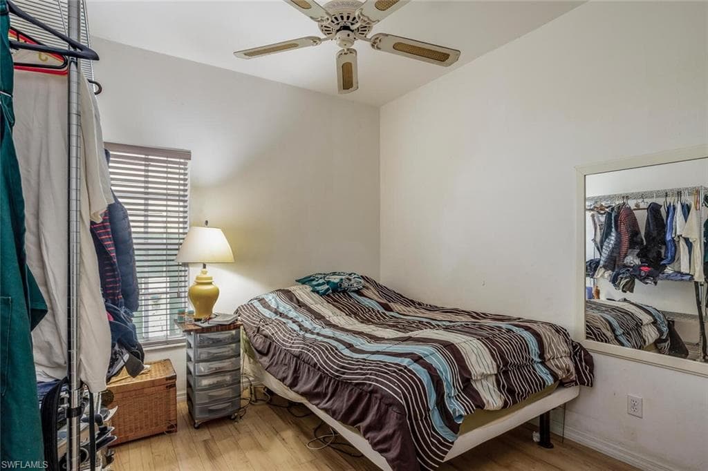 6062 Waterway Bay DR, FORT MYERS FL 33908-20