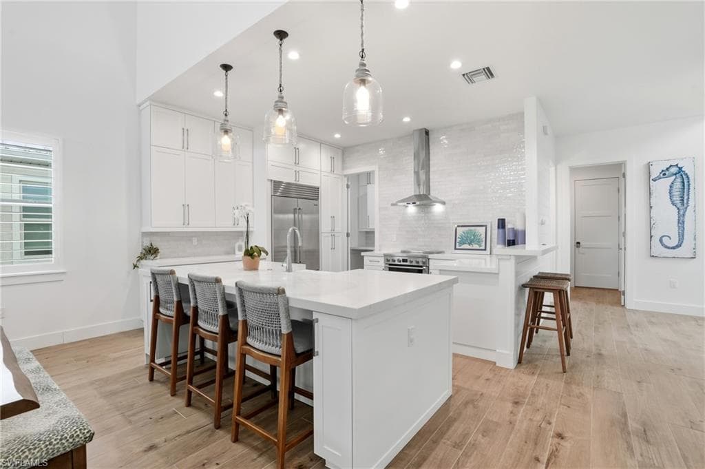 115 Cambria LN, NAPLES FL 34112-2