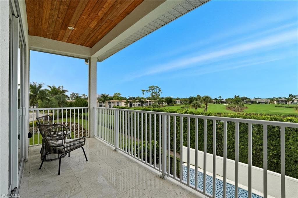 115 Cambria LN, NAPLES FL 34112-23