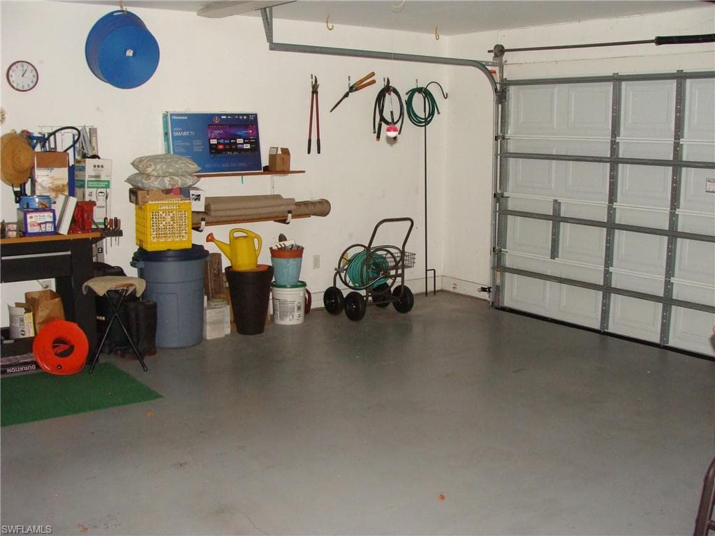 15348 Wimborne LN 3-26