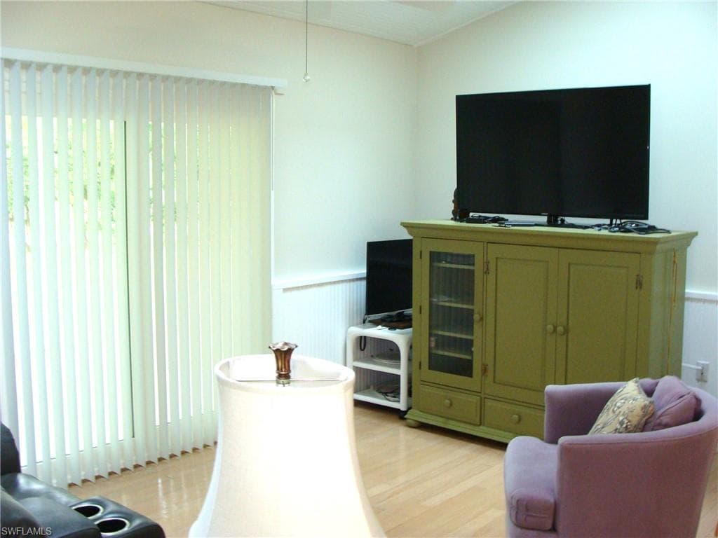 15348 Wimborne LN 3-12