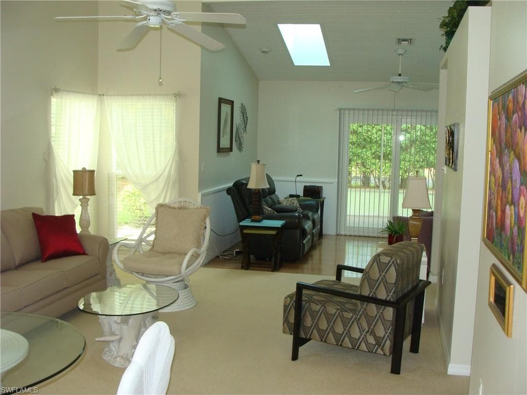 15348 Wimborne LN 3-11