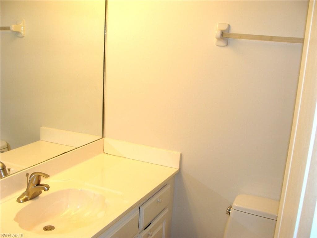 15348 Wimborne LN 3-19
