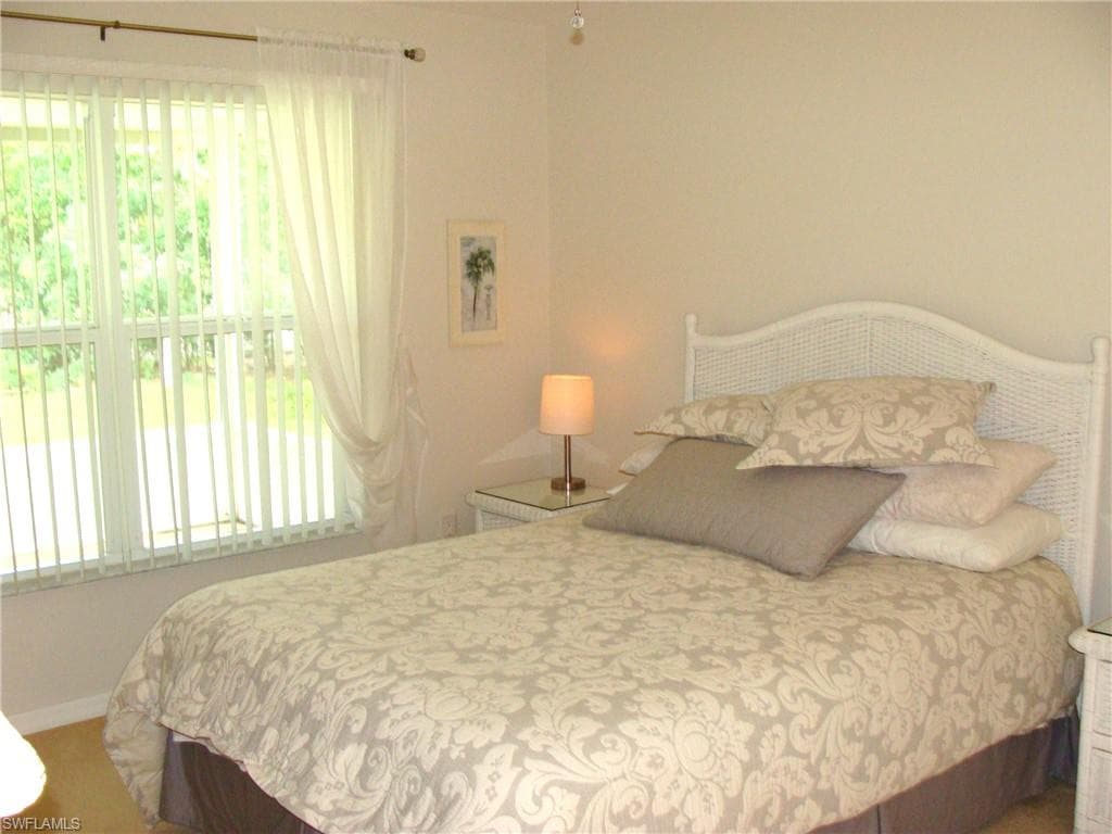 15348 Wimborne LN 3-13