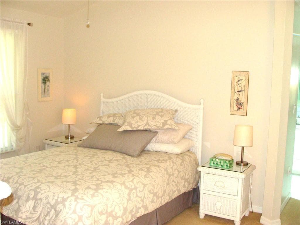 15348 Wimborne LN 3-14