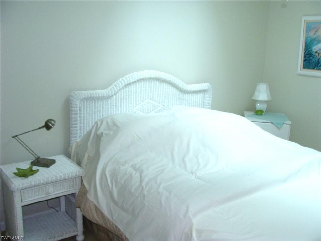 15348 Wimborne LN 3-18