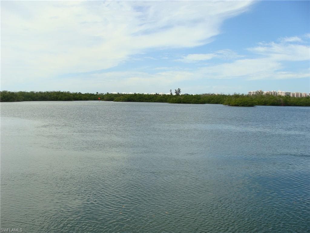 15348 Wimborne LN 3-34