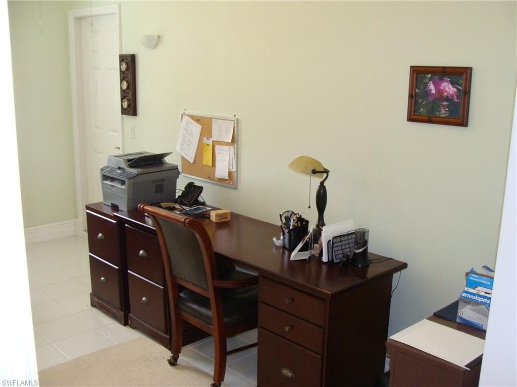 15348 Wimborne LN 3-20