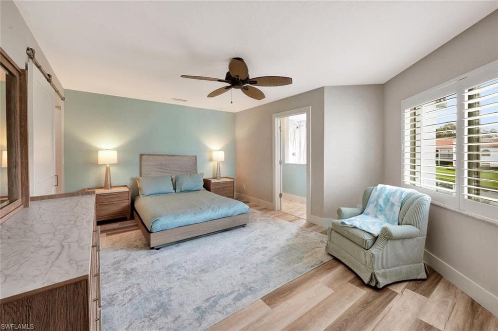 583 Beachwalk CIR Q-203-16