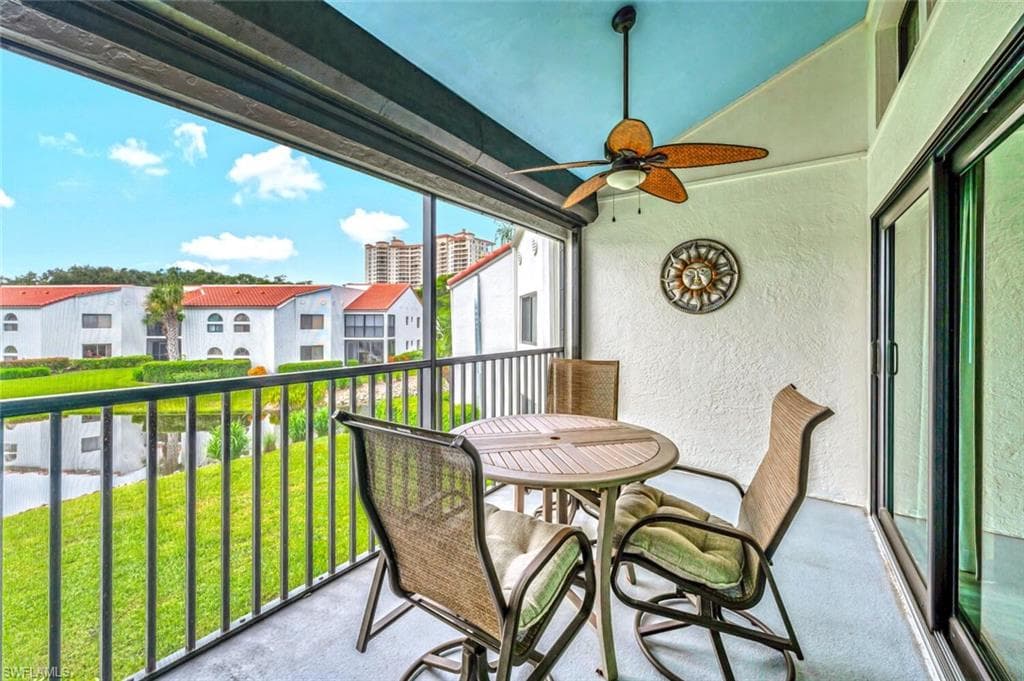 583 Beachwalk CIR Q-203-25