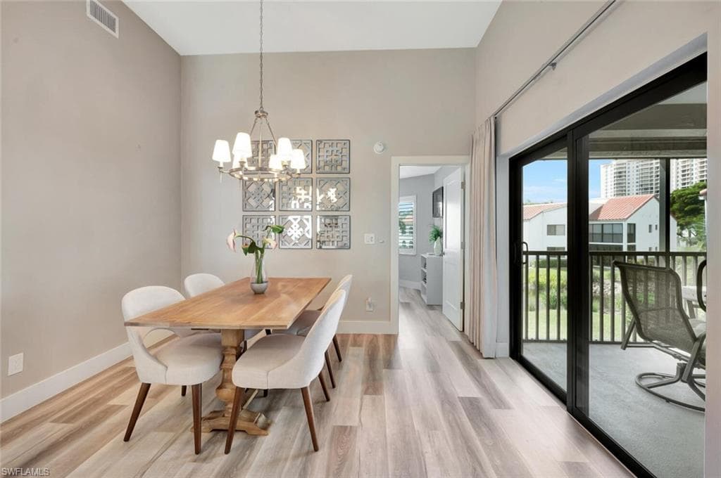 583 Beachwalk CIR Q-203-10