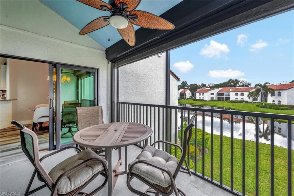 583 Beachwalk CIR Q-203-24
