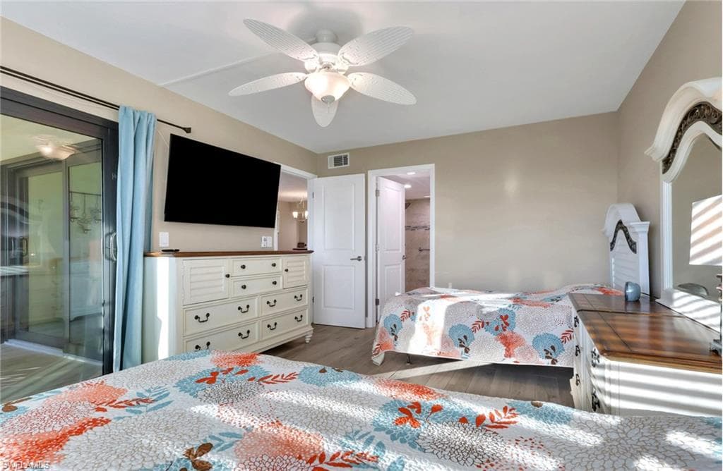 6655 Estero BLVD # 212, FORT MYERS BEACH FL 33931-16