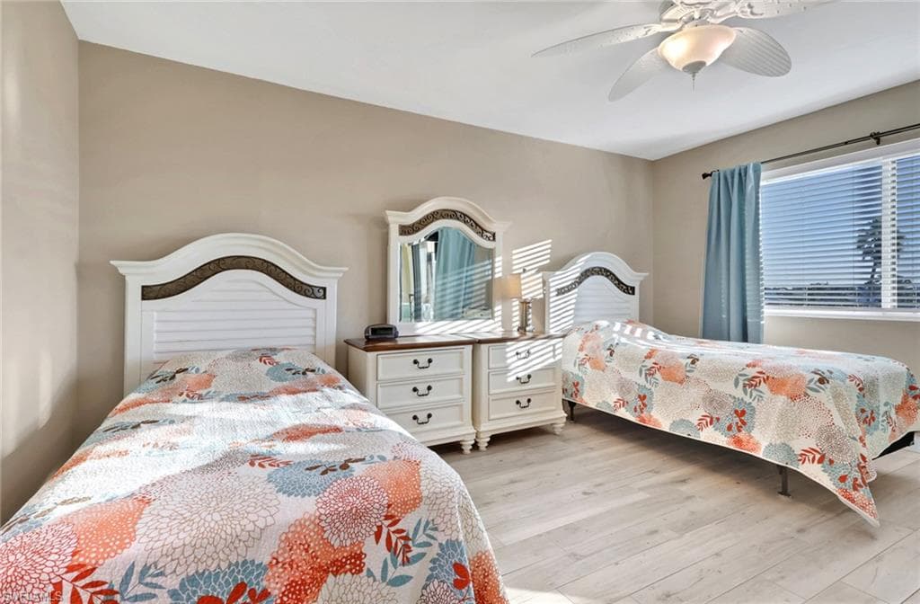 6655 Estero BLVD # 212, FORT MYERS BEACH FL 33931-15