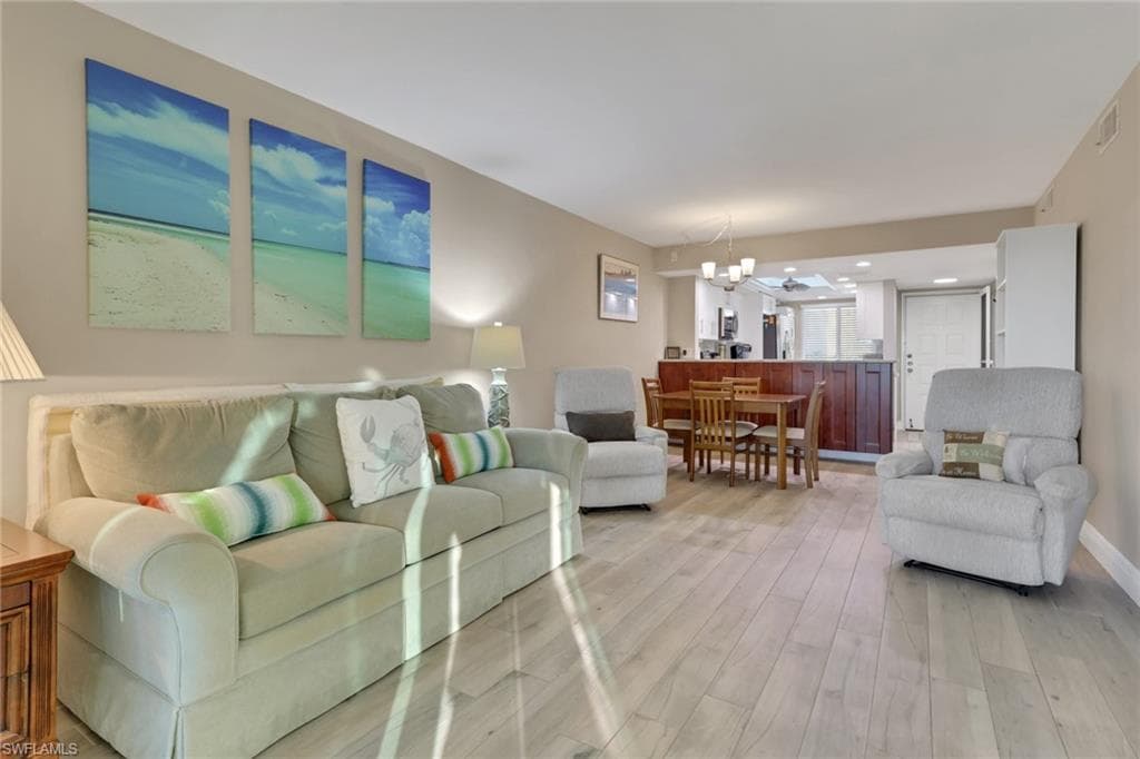 6655 Estero BLVD # 212, FORT MYERS BEACH FL 33931-11