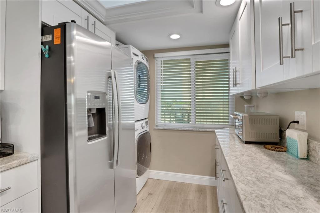 6655 Estero BLVD # 212, FORT MYERS BEACH FL 33931-6