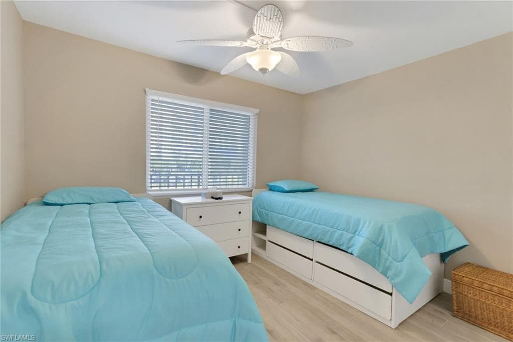 6655 Estero BLVD # 212, FORT MYERS BEACH FL 33931-19