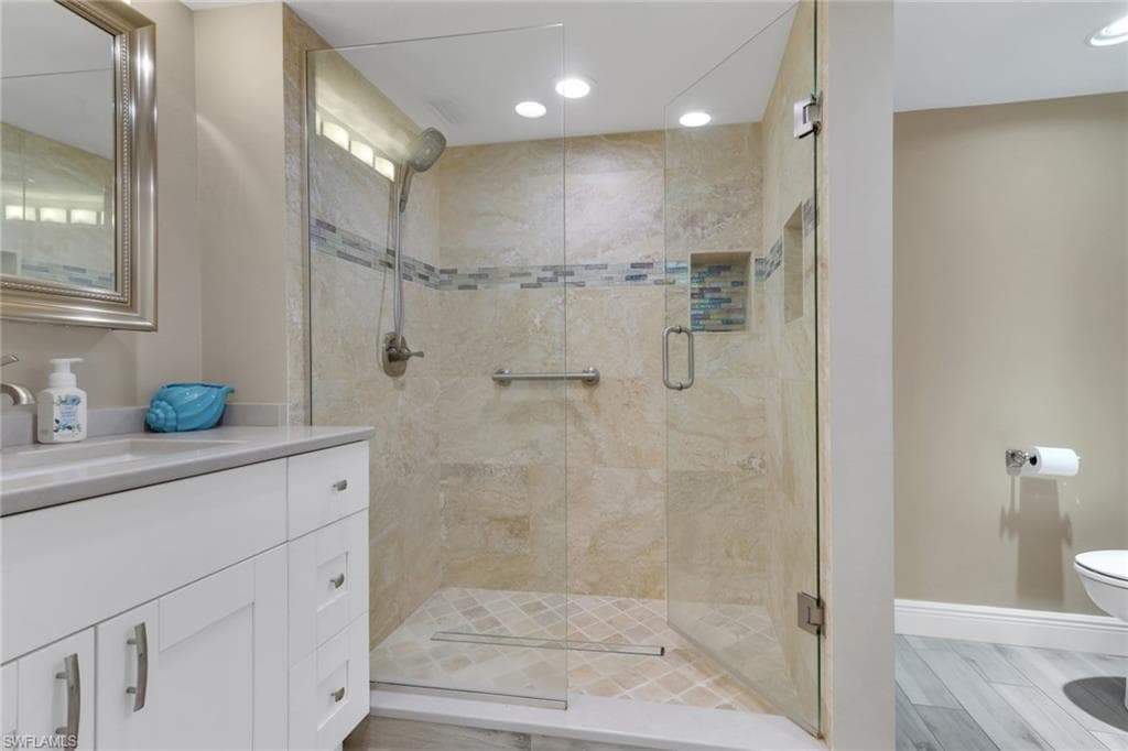 6655 Estero BLVD # 212, FORT MYERS BEACH FL 33931-18