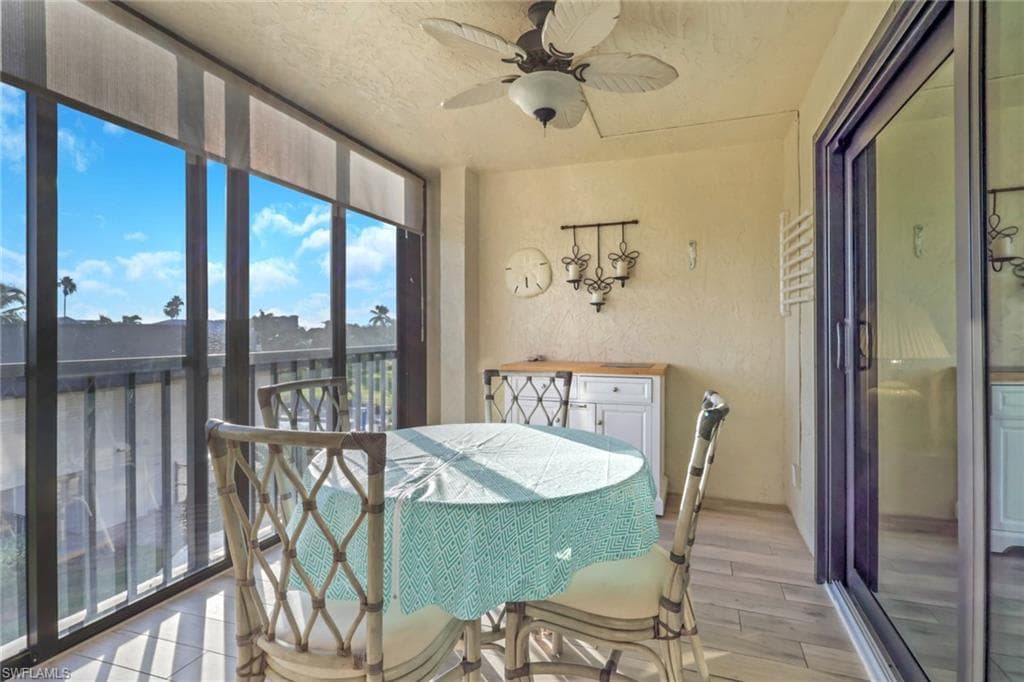 6655 Estero BLVD # 212, FORT MYERS BEACH FL 33931-24