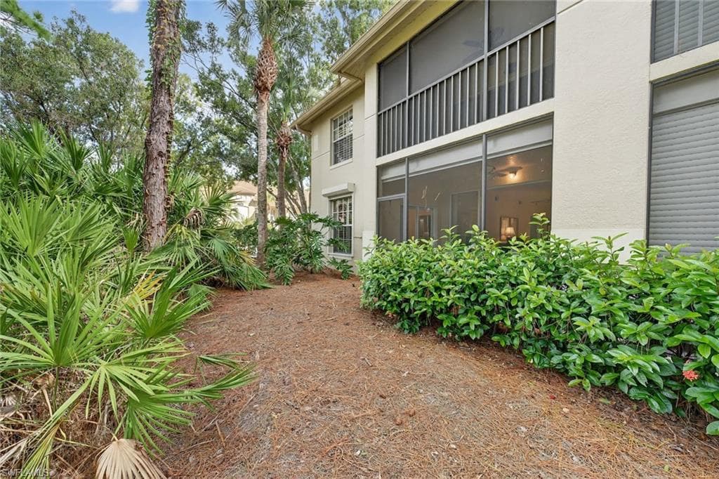 4161 Sawgrass Point DR # 104, BONITA SPRINGS FL 34134-35