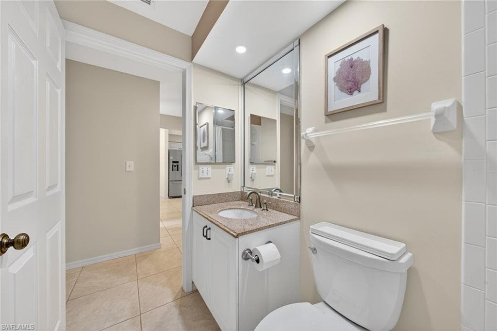 4161 Sawgrass Point DR # 104, BONITA SPRINGS FL 34134-19