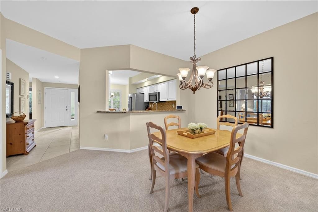 4161 Sawgrass Point DR # 104, BONITA SPRINGS FL 34134-13