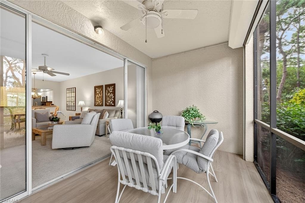 4161 Sawgrass Point DR # 104, BONITA SPRINGS FL 34134-38