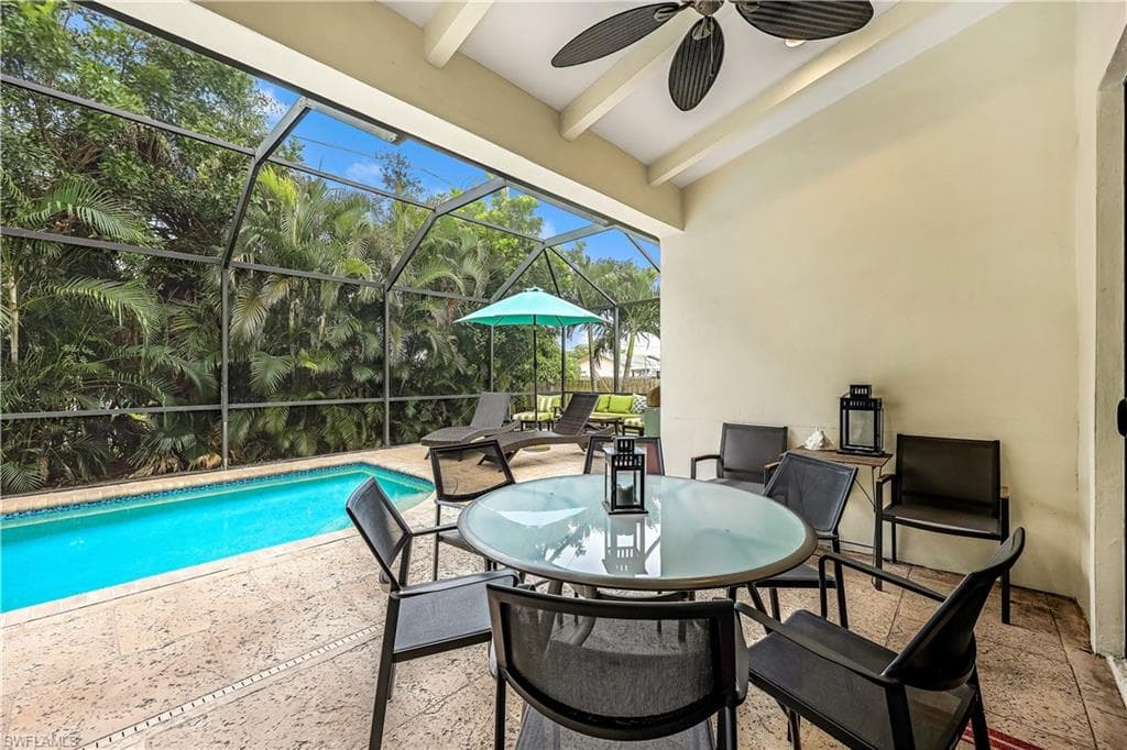 1140 Jeronimo DR, NAPLES FL 34103-21