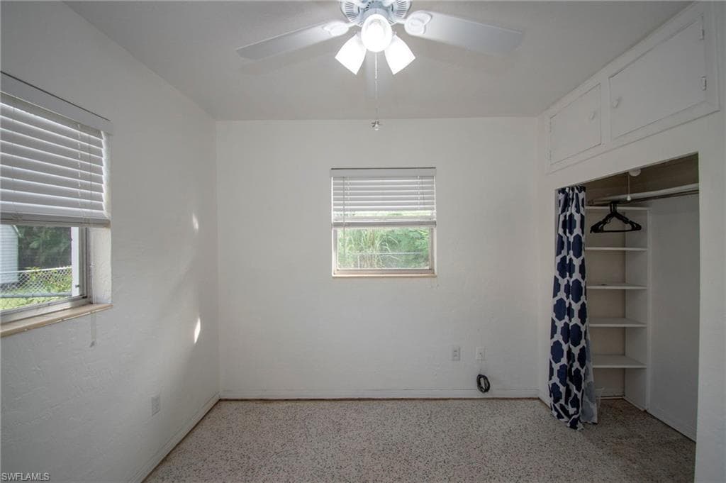 1442 Byron RD, FORT MYERS FL 33919-9