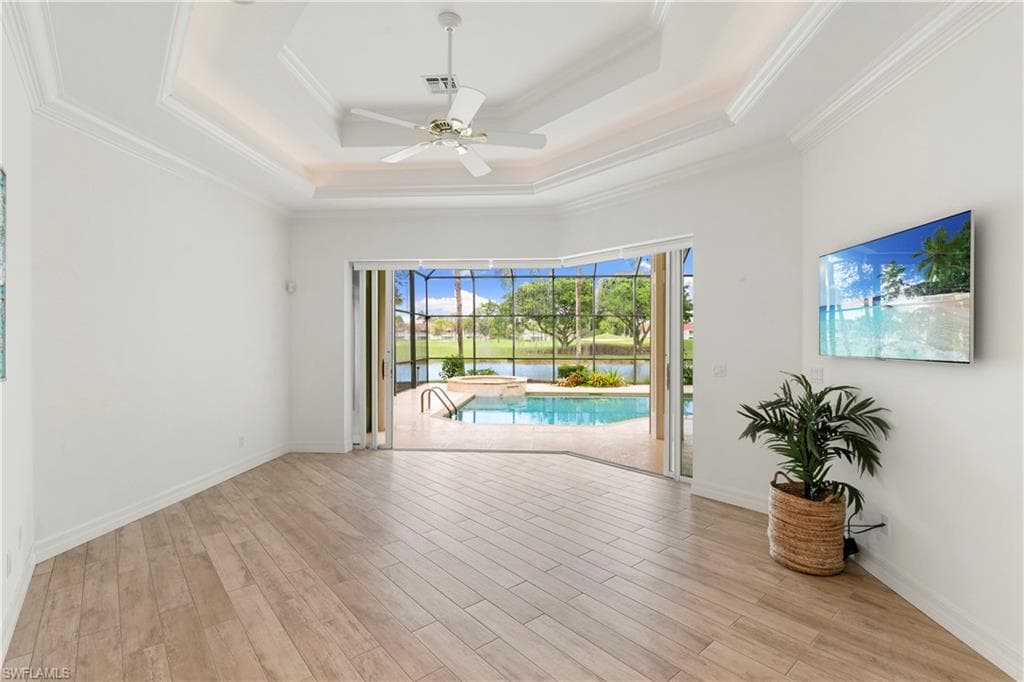 2341 Cheshire LN, NAPLES FL 34109-22