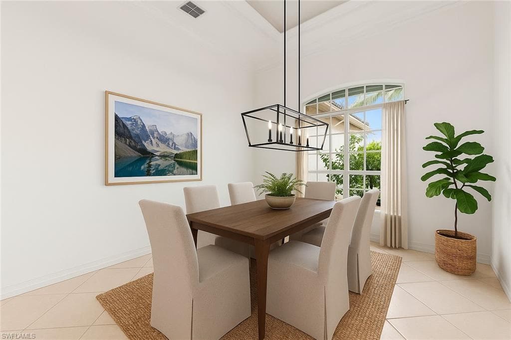 2341 Cheshire LN, NAPLES FL 34109-5