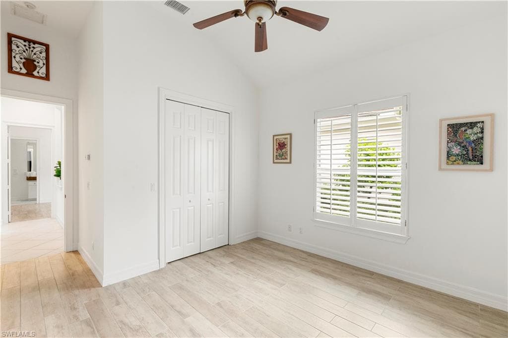 2341 Cheshire LN, NAPLES FL 34109-32