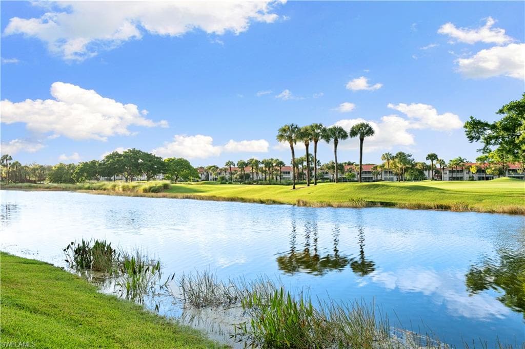 2341 Cheshire LN, NAPLES FL 34109-43