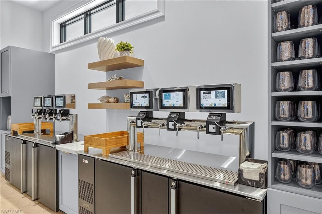 123 Sea Lavender LN, MARCO ISLAND FL 34145-12