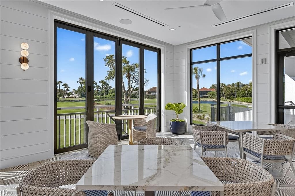 123 Sea Lavender LN, MARCO ISLAND FL 34145-11