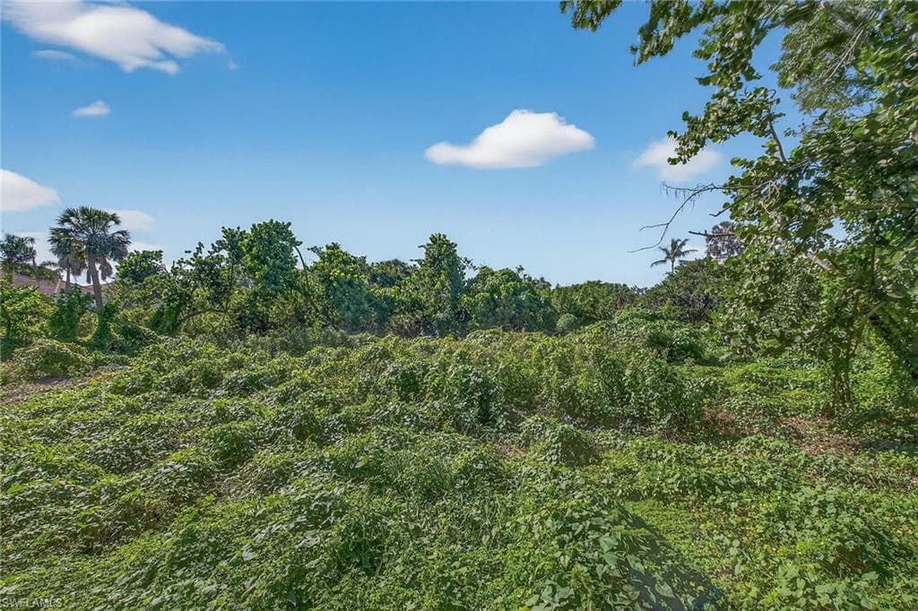 123 Sea Lavender LN, MARCO ISLAND FL 34145-21