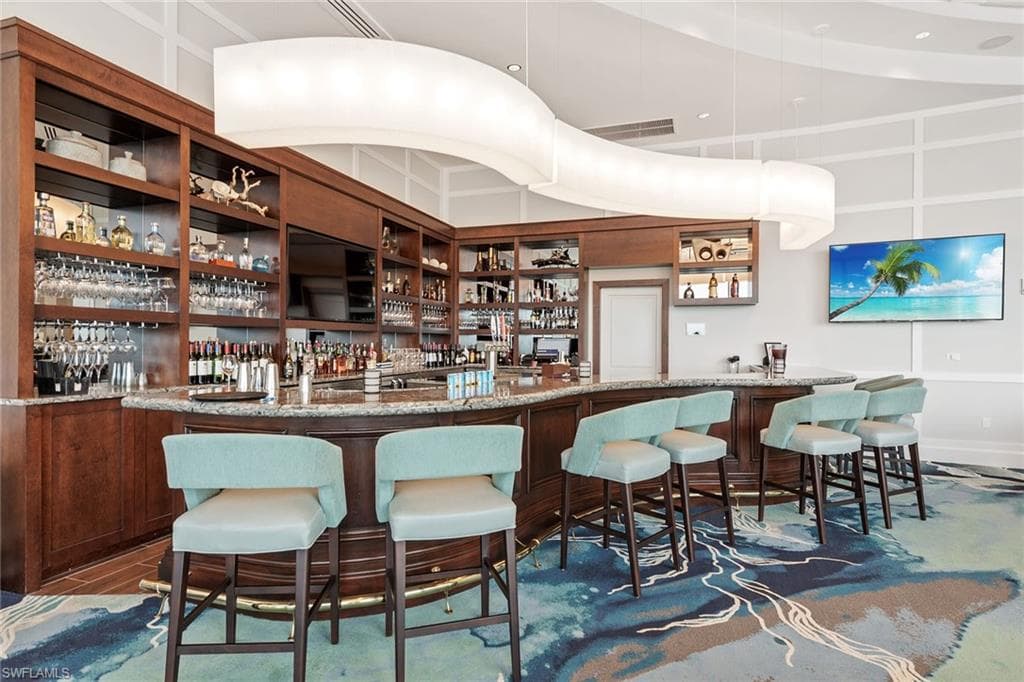 123 Sea Lavender LN, MARCO ISLAND FL 34145-23