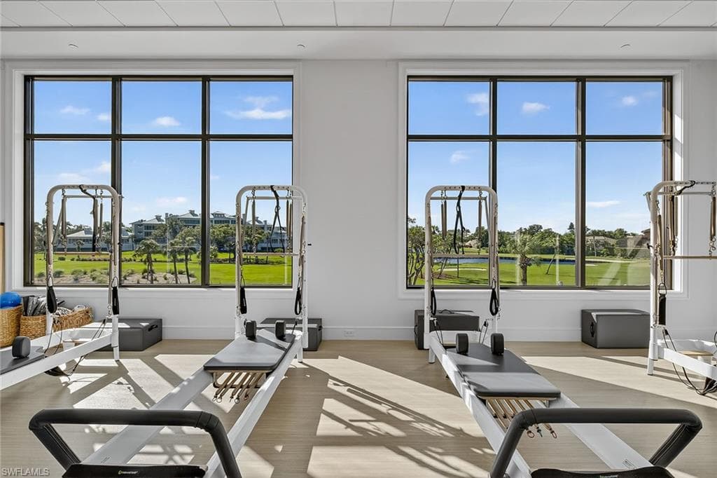 123 Sea Lavender LN, MARCO ISLAND FL 34145-18