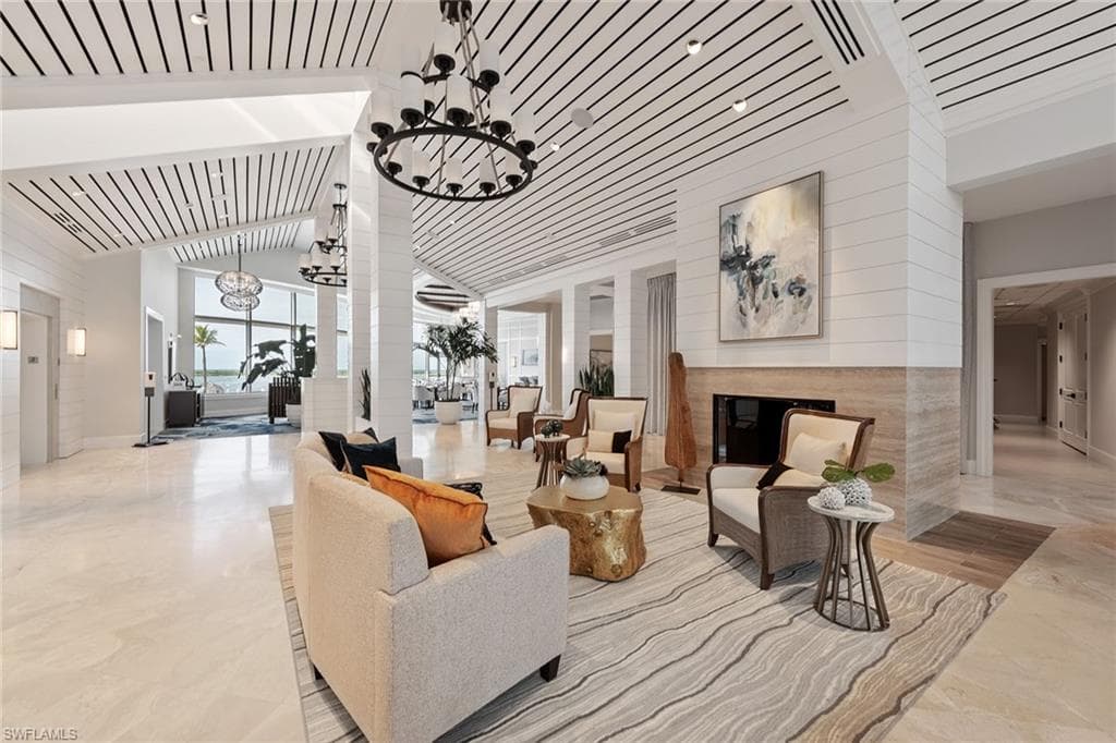 123 Sea Lavender LN, MARCO ISLAND FL 34145-30