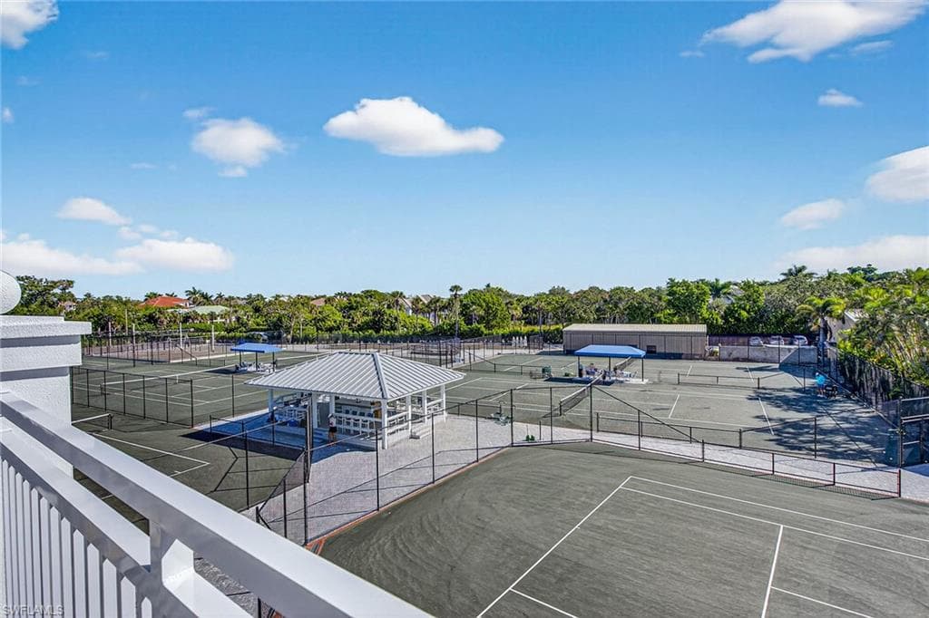 123 Sea Lavender LN, MARCO ISLAND FL 34145-20