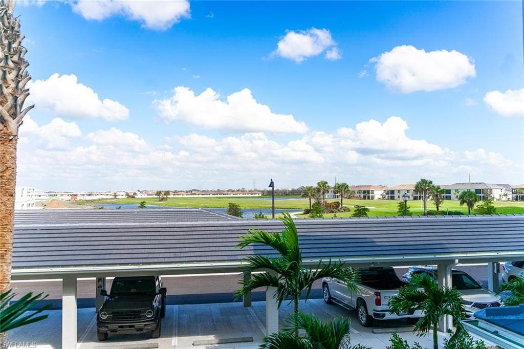 5629 Double Eagle CIR # 4223, AVE MARIA FL 34142-26