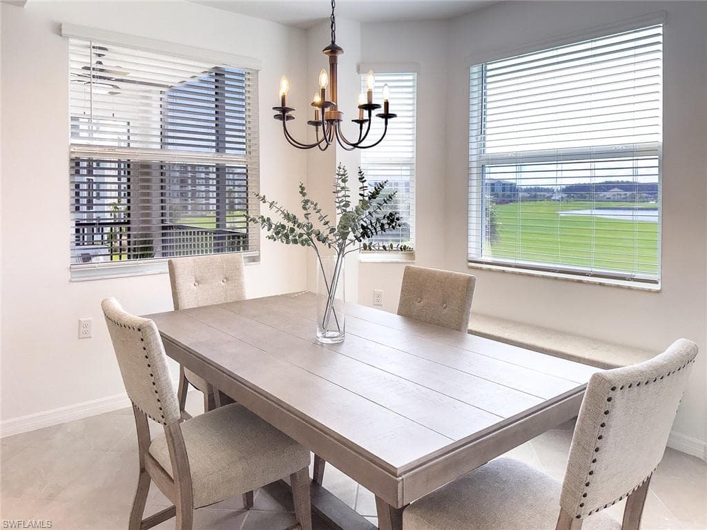 5629 Double Eagle CIR # 4223, AVE MARIA FL 34142-12