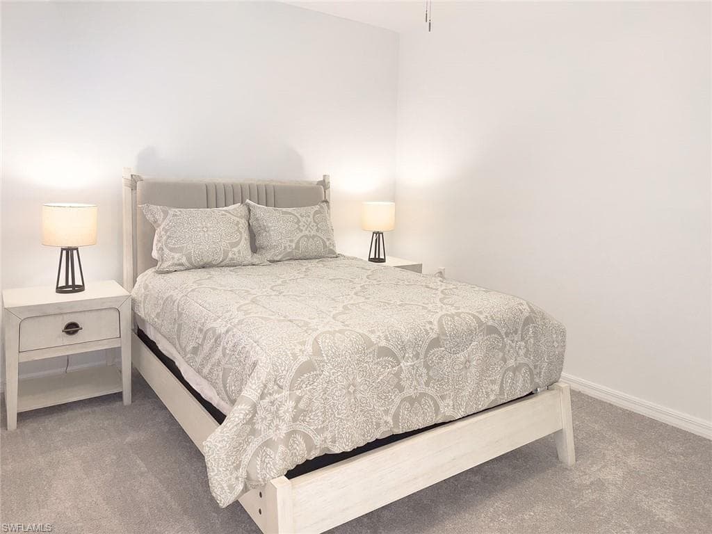 5629 Double Eagle CIR # 4223, AVE MARIA FL 34142-21