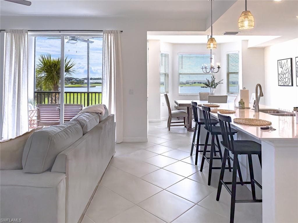 5629 Double Eagle CIR # 4223, AVE MARIA FL 34142-6