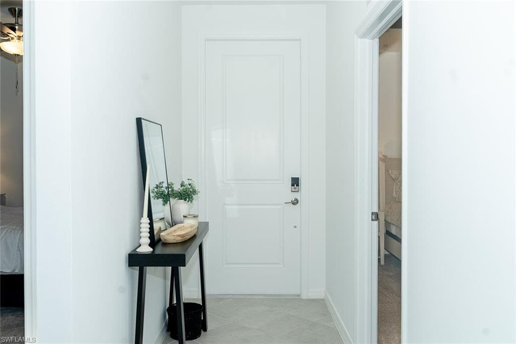 5629 Double Eagle CIR # 4223, AVE MARIA FL 34142-23