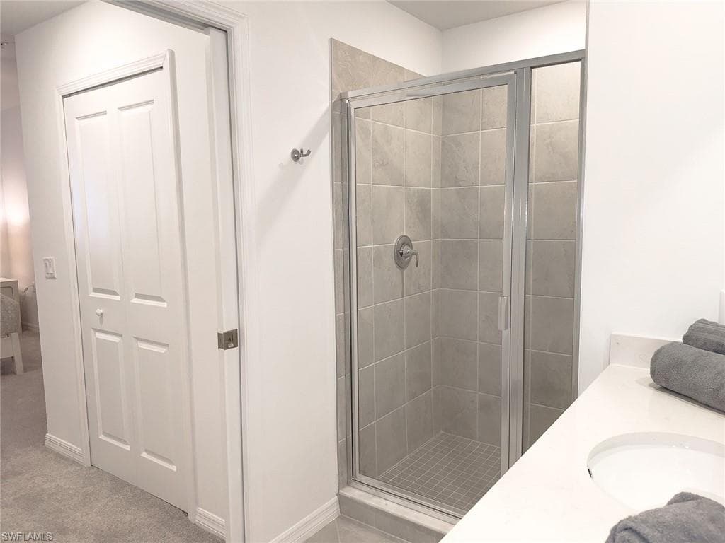 5629 Double Eagle CIR # 4223, AVE MARIA FL 34142-18