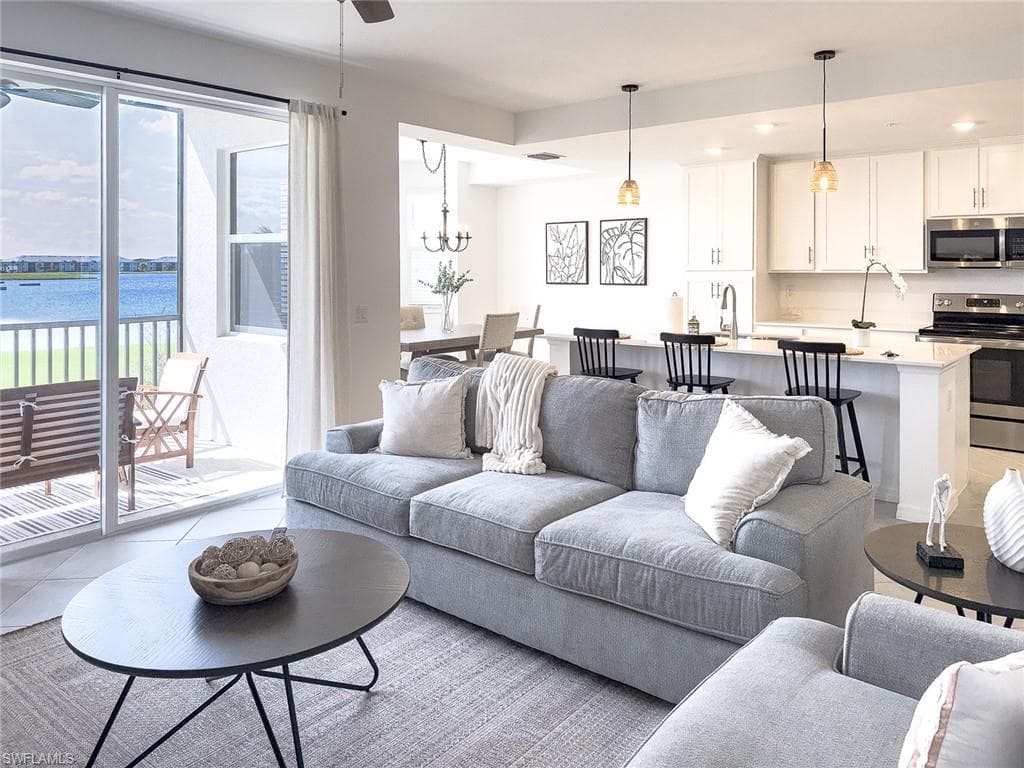 5629 Double Eagle CIR # 4223, AVE MARIA FL 34142-3